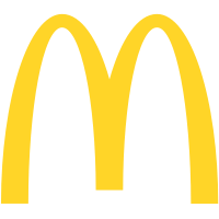 McDonald's_logo