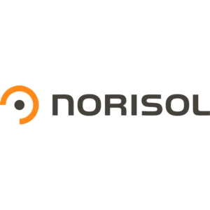 Norisol logo