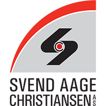 SAAC_logo
