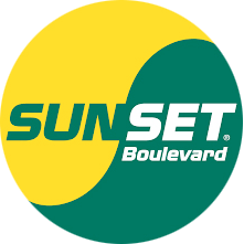 Sunset-Boulevard-logo
