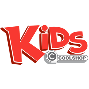 kids-cool-shop-logo